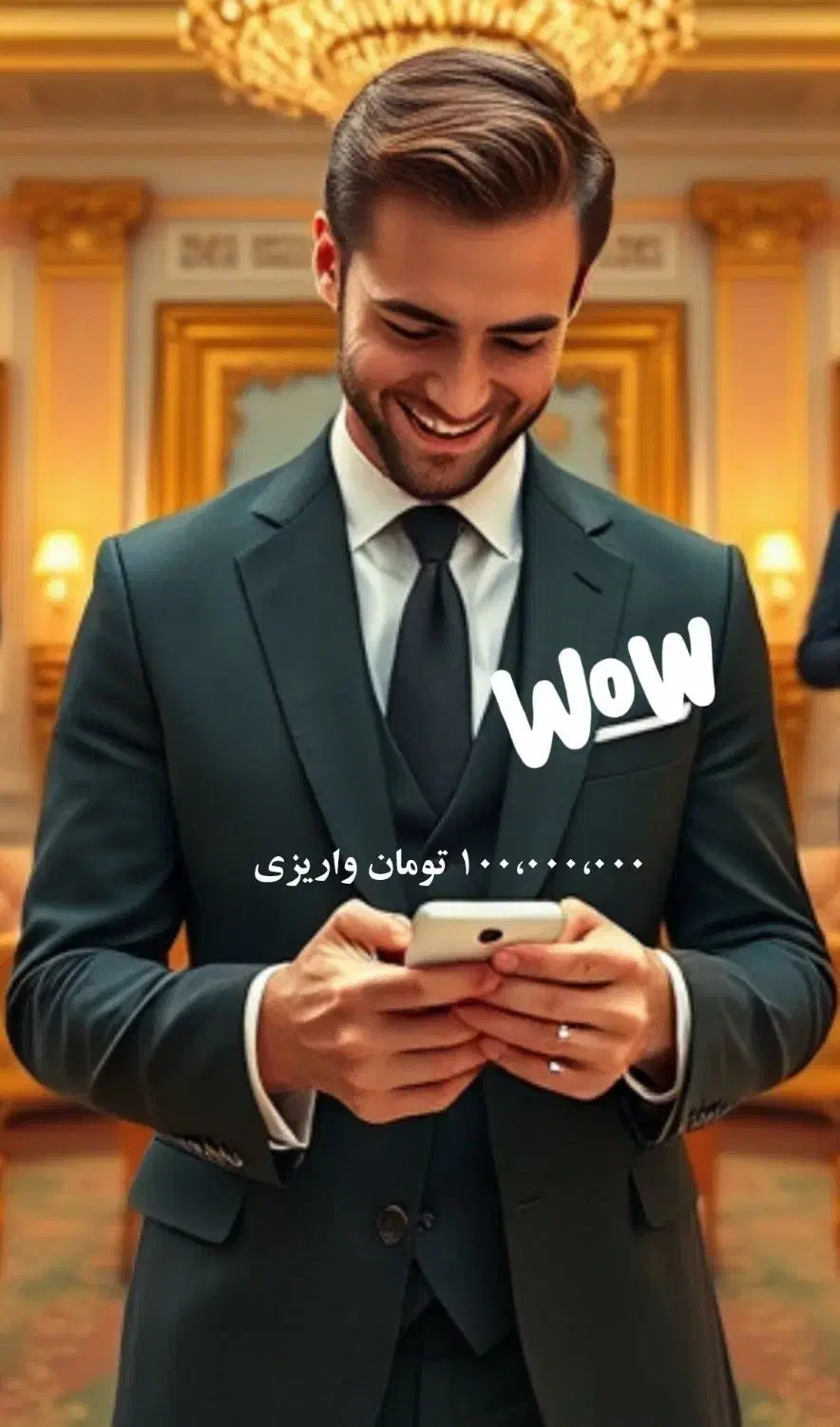 ۵ فرصت شغلی مشاورفروش آپارتمان،ویلائی،زمین،کلنگی|استخدام بازاریابی و فروش|بروجرد, |دیوار