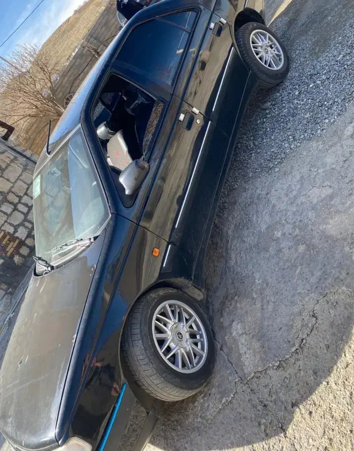 پژو 405 مدل83|خودرو سواری و وانت|نقده, |دیوار