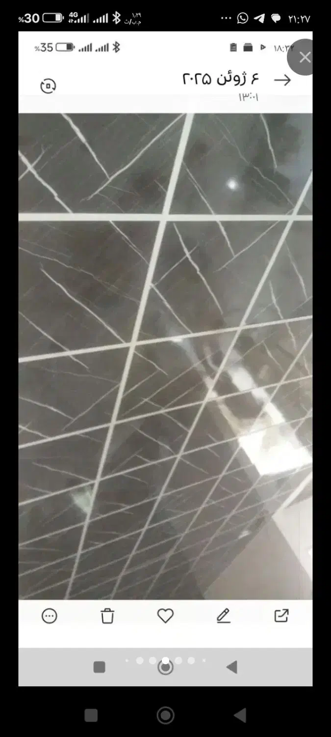 فروش واجرای انواع سقف کاذب پیویسی وکناف|خدمات پیشه و مهارت|ورامین, ورامین|دیوار