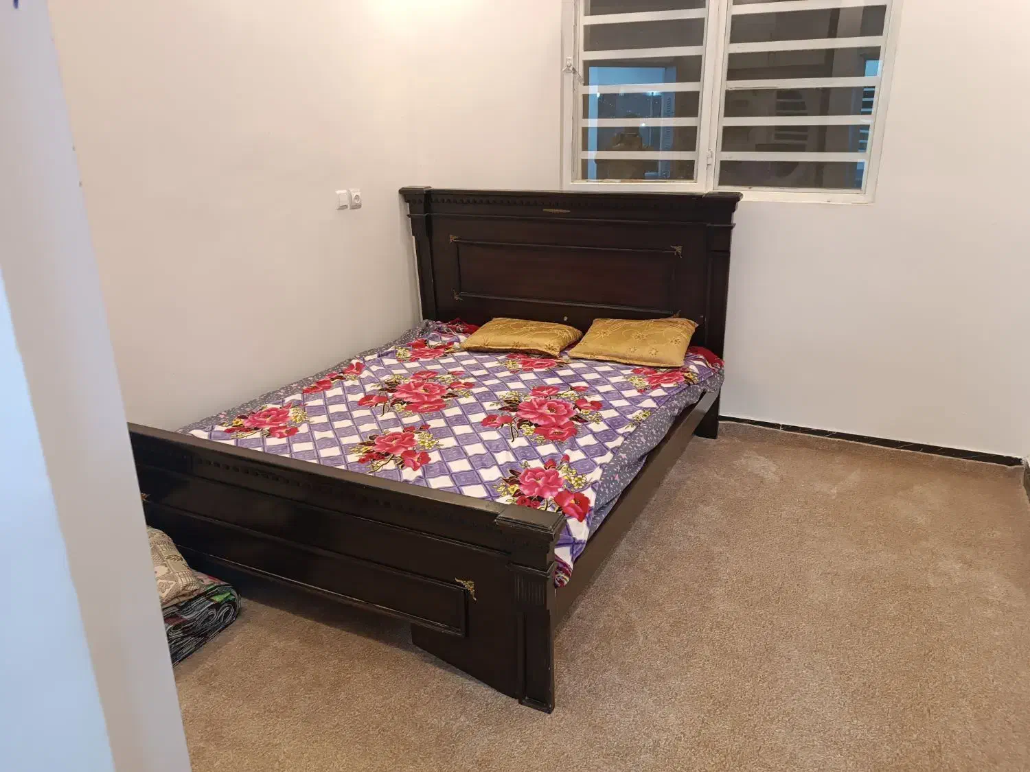 اجاره باغ ویلا|اجارهٔ کوتاه‌مدت ویلا و باغ|اصفهان, زیار|دیوار