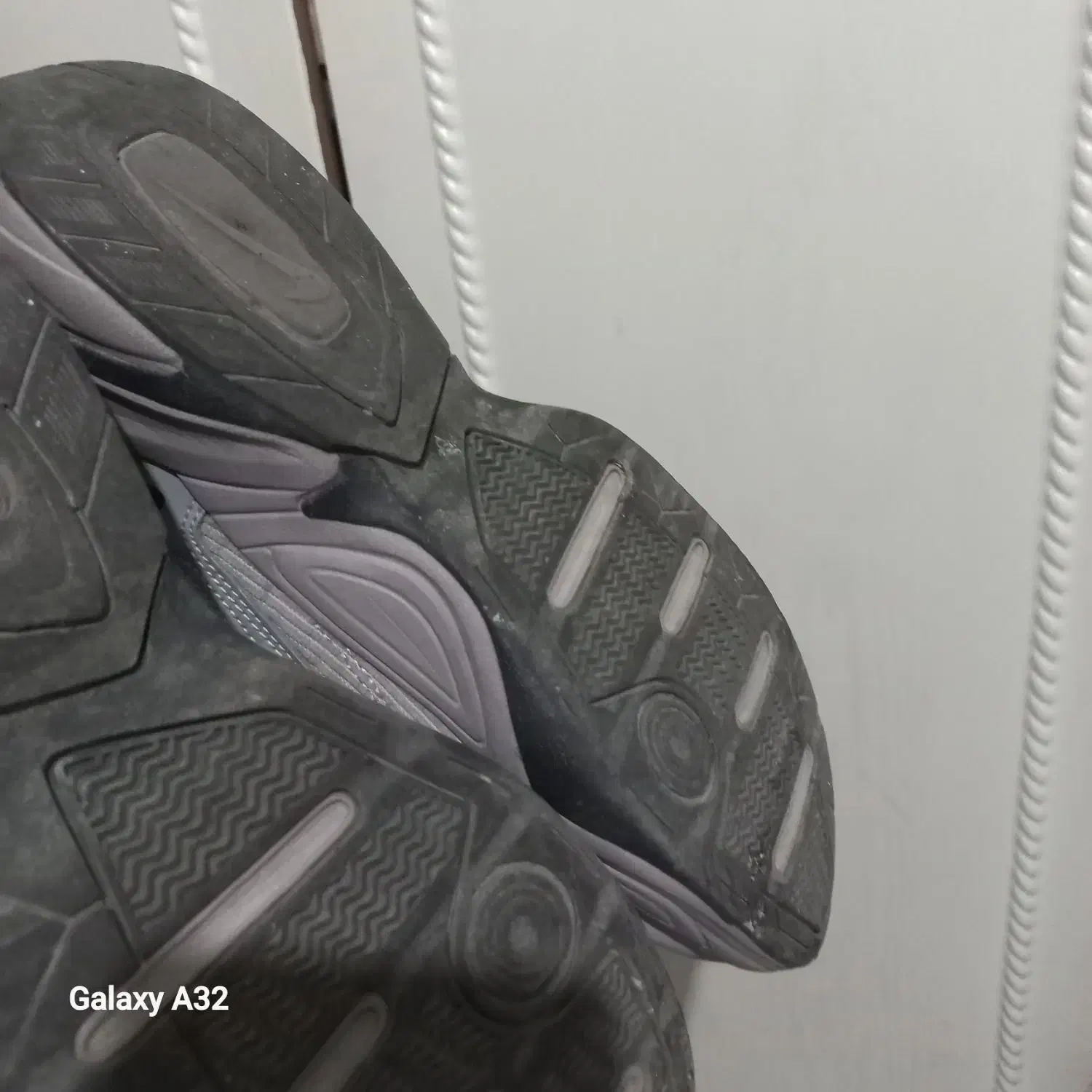 کتونی نایک اورجینال وکیف ال سی و فندی|کیف، کفش، کمربند|تهران, امیریه|دیوار