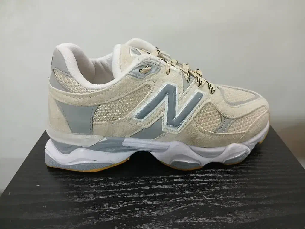 کتانی|کیف، کفش، کمربند|شهریار, شهرک بهاران (ویره)|دیوار