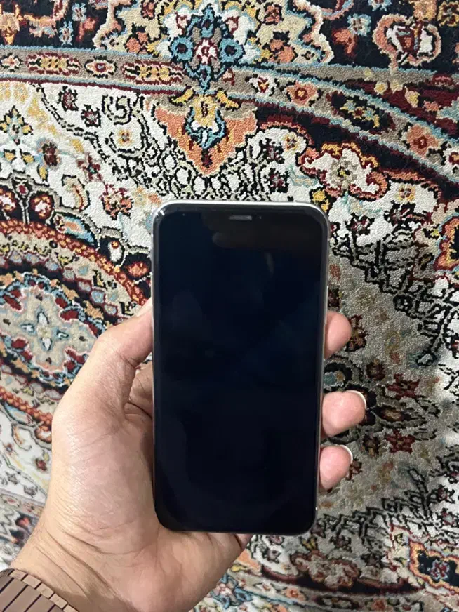 iPhone Xs|موبایل|اشتهارد, |دیوار