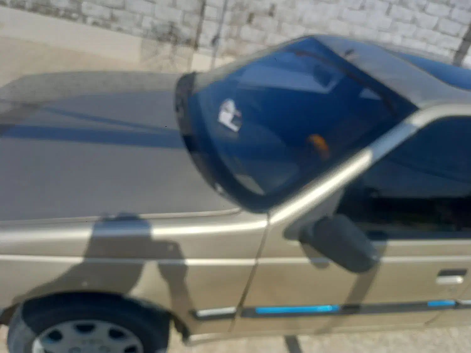 اسباب بازی ماشین|خودرو سواری و وانت|خمک, |دیوار