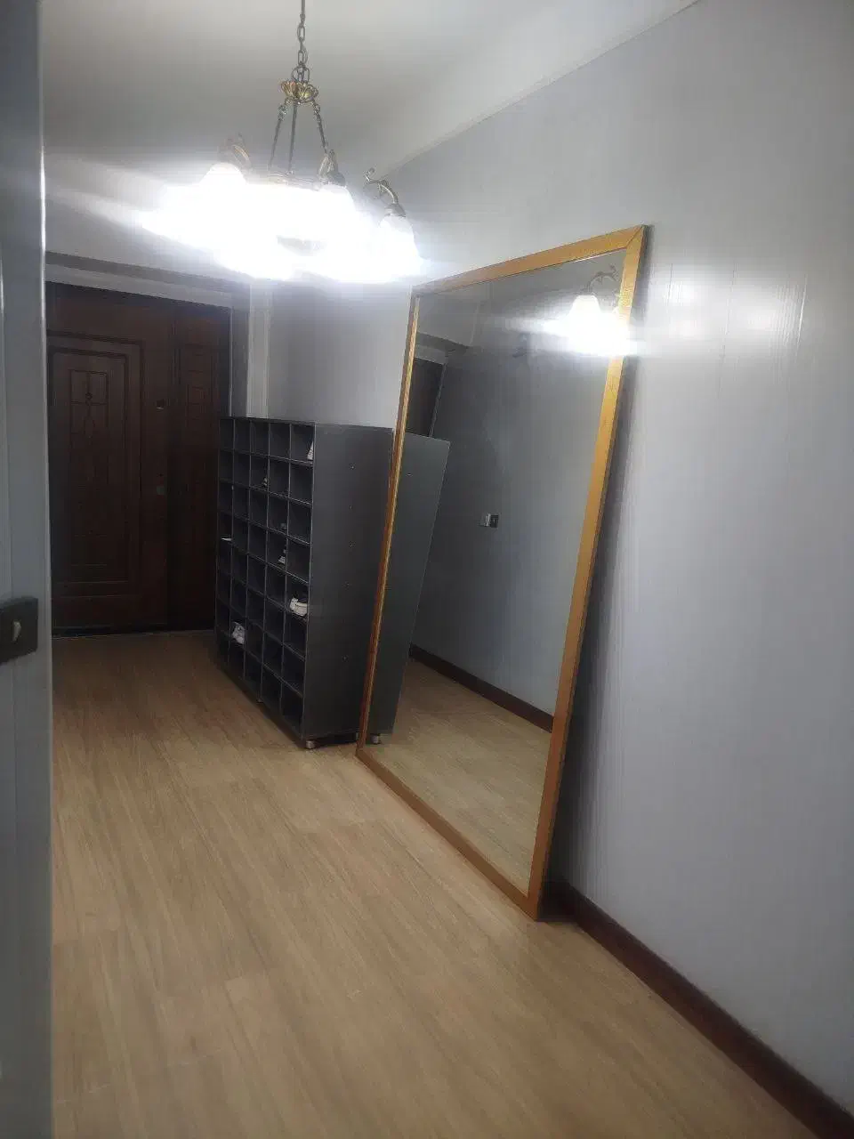 خوابگاه دخترانه تازه تاسیس با مجوز رسمی|اجارهٔ کوتاهمدت آپارتمان و سوئیت|تهران, سلسبیل شمالی|دیوار