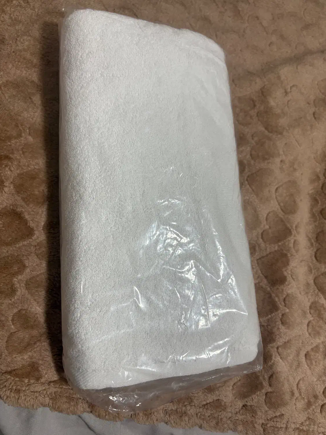 حوله|سفره، حوله، دستمال آشپزخانه|ساوه, |دیوار