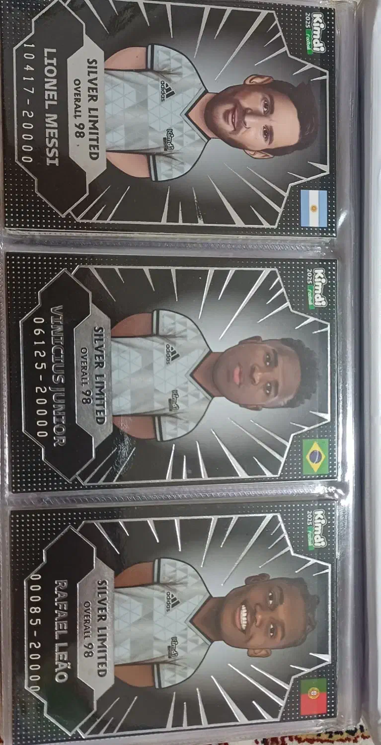 کیمدی|اسباببازی|سنقر, |دیوار