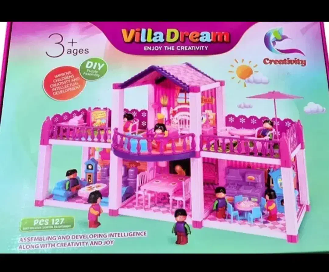 خانه لگو|اسباببازی بچه|اردبیل, |دیوار