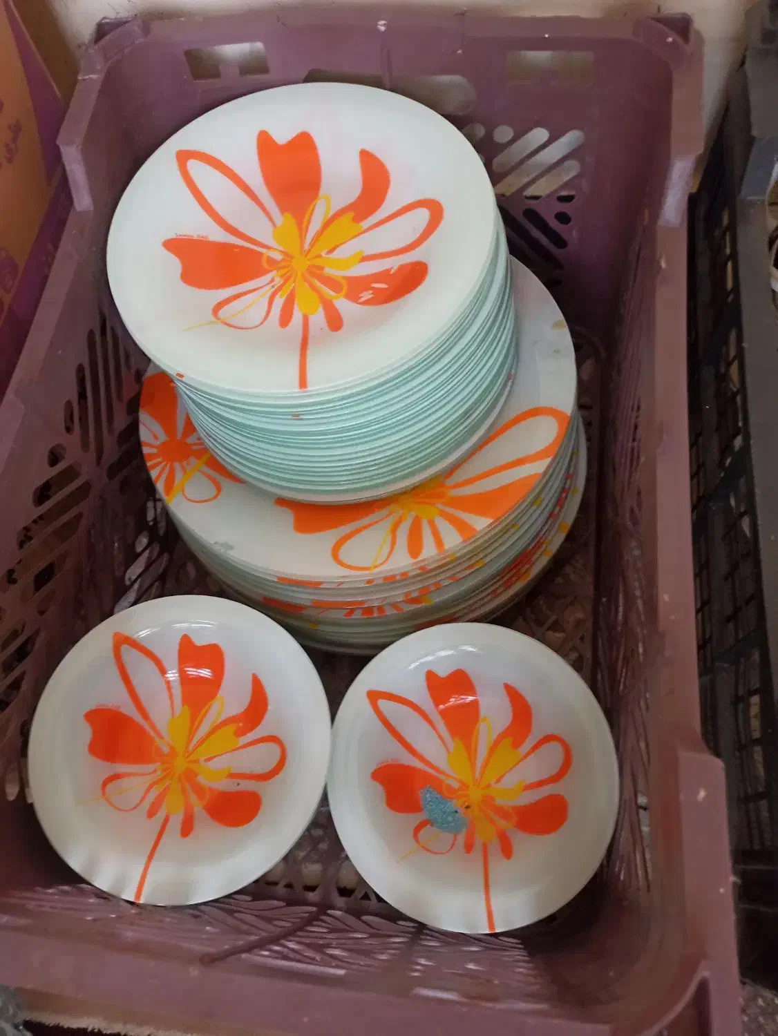 سرویس پذیرایی|ظروف سرو و پذیرایی|یاسوج, |دیوار