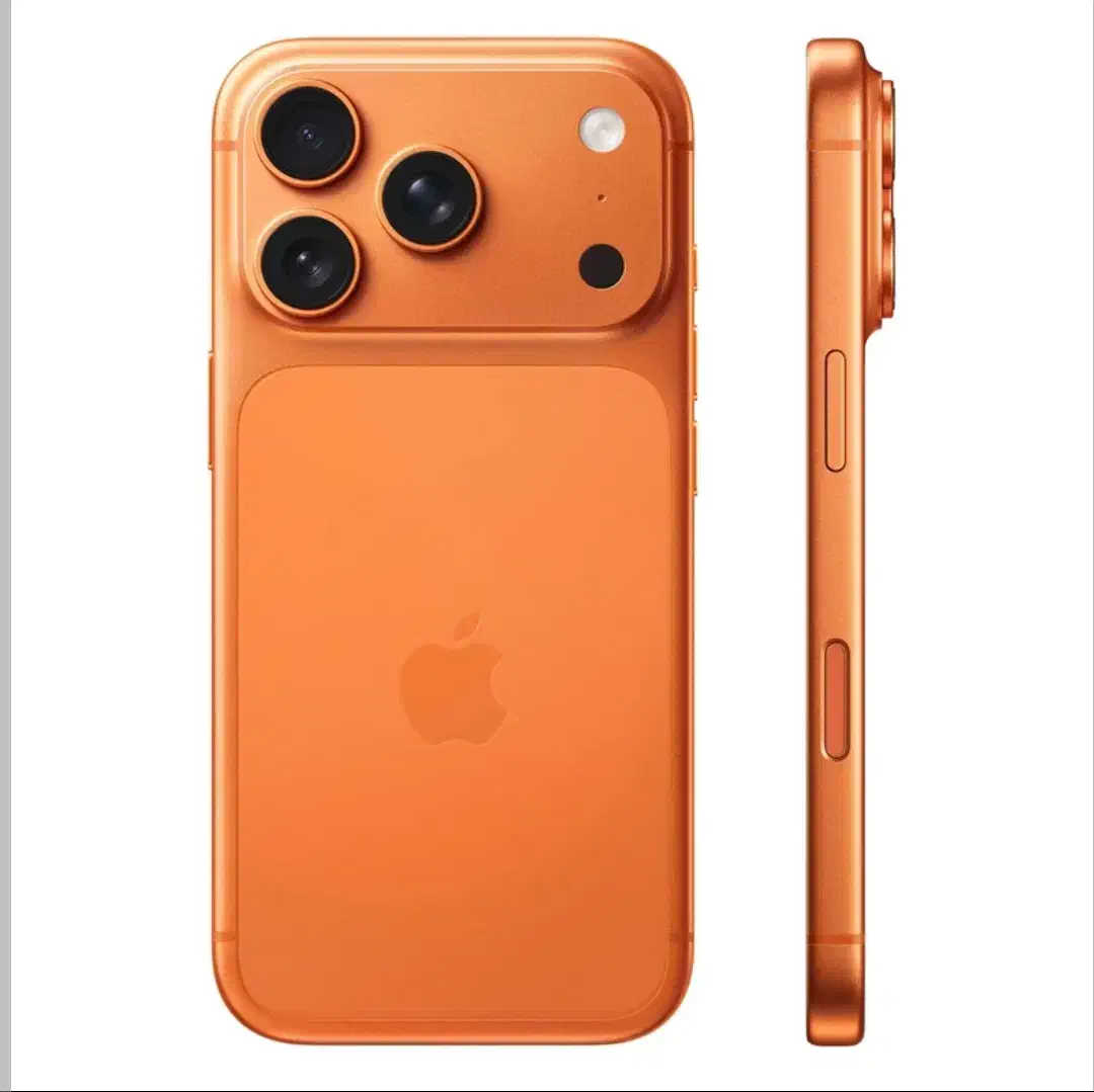 17 پرومکس اقساطی|موبایل|اصفهان, شیخ اشراق|دیوار