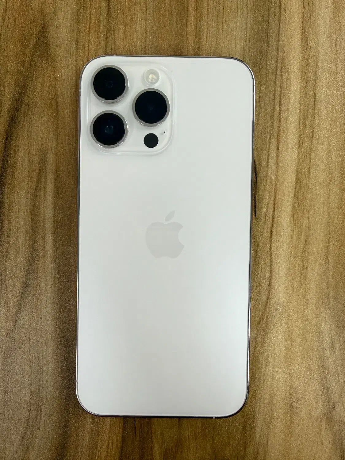 آیفون ۱۴ پرومکس ۲۵۶ گیگ|موبایل|تهران, تاکسیرانی|دیوار