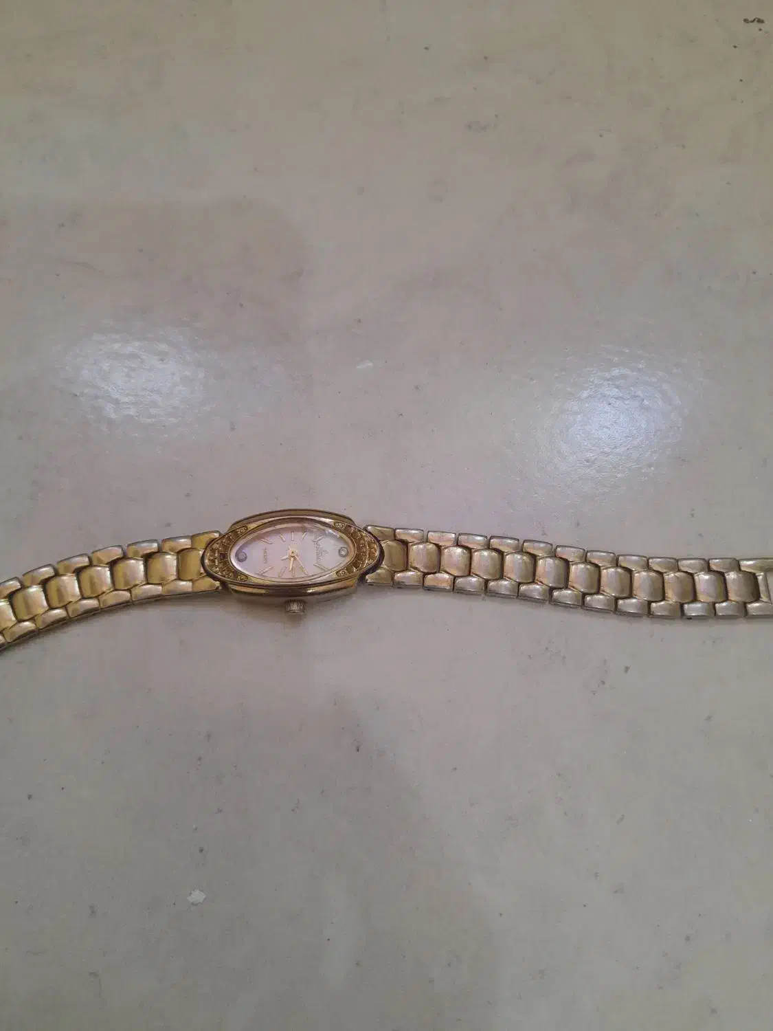 ساعت زنانه|ساعت|اسلام‌‌آباد غرب, |دیوار