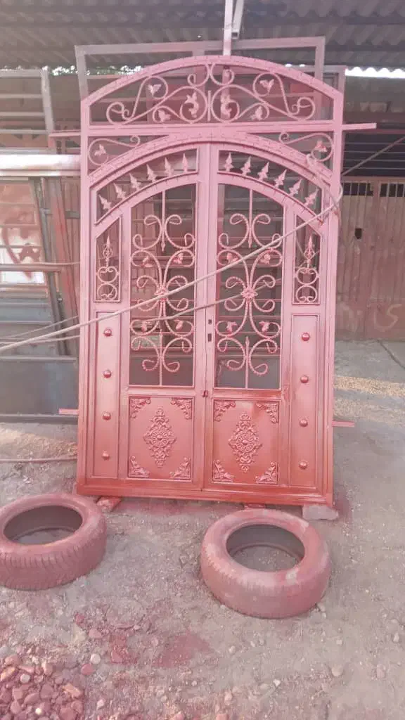 قیمت 22 میلیون|حراج|میناب, |دیوار