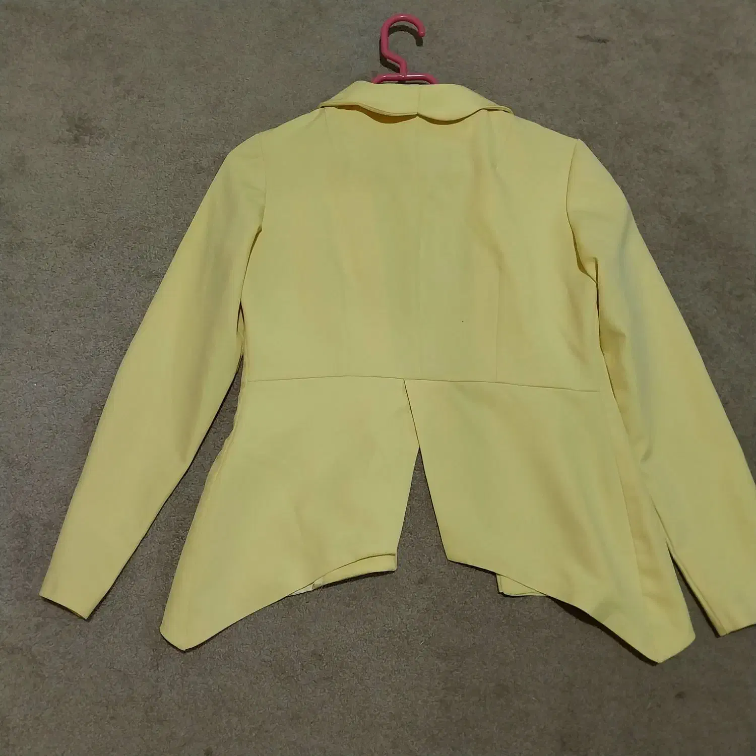 کت مجلسی ترک نو|لباس|آبادان, |دیوار