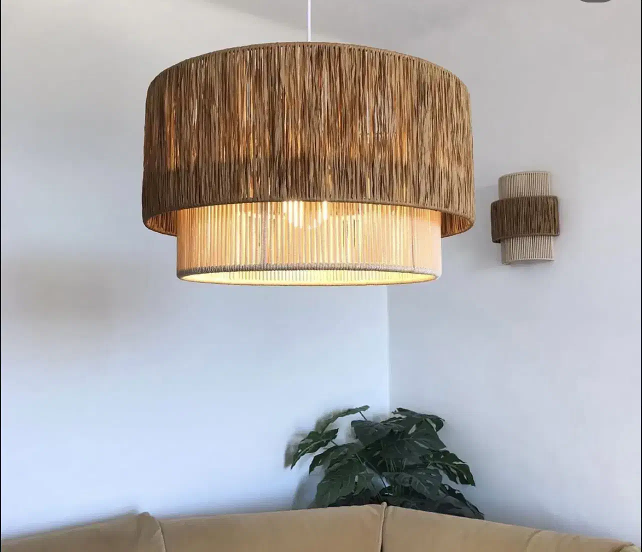 لوستر،مبلمان|لوستر و چراغ آویز|اندیمشک, |دیوار