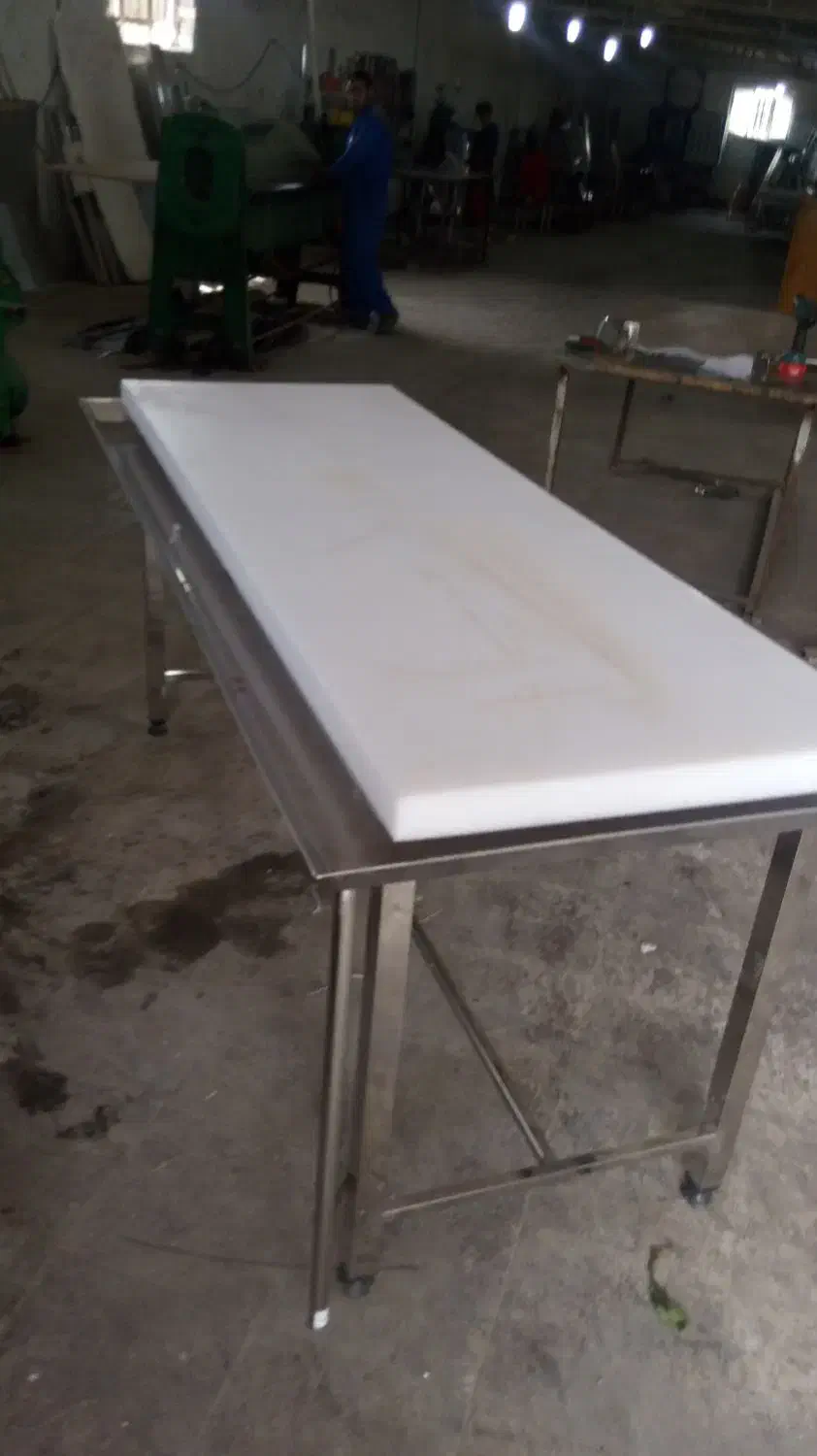 تجهیزات آشپزخانه صنعتی|کافیشاپ و رستوران|شهریار, دهشاد بالا|دیوار