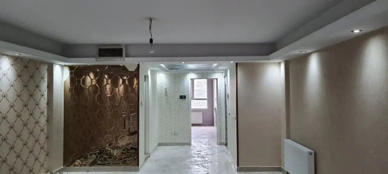 بلوار کشاورز خ دائمی ۸۵/دو خواب/۱۰ساله/فول|اجارهٔ آپارتمان|تهران, فلسطین (میدان انقلاب)|دیوار