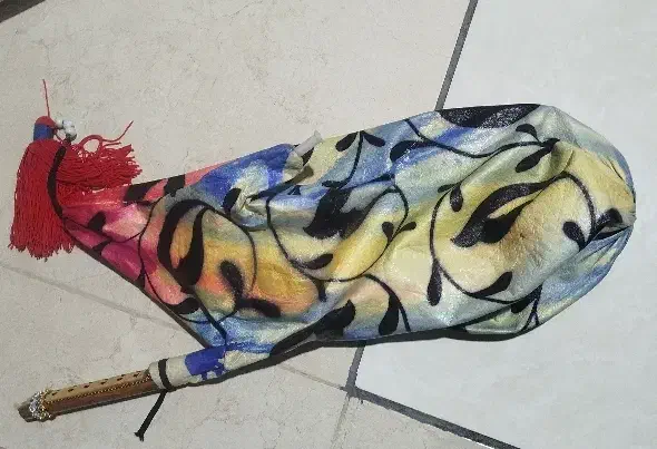 نی انبان درجه یک  آس|سازهای بادی|مبارکه, |دیوار