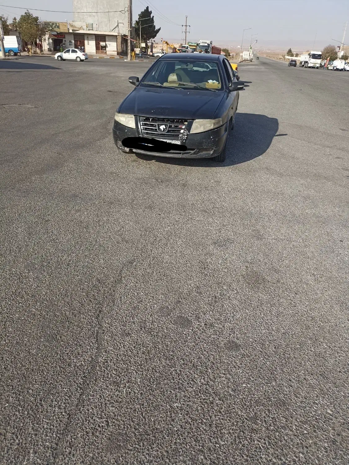 ماشین|خودرو سواری و وانت|تربت‌حیدریه, آغوی|دیوار