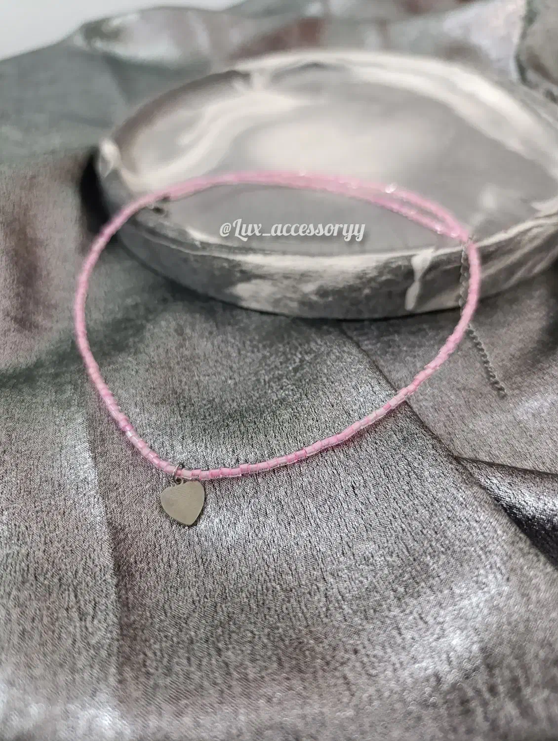 زیورآلات|بدلیجات|قم, تولید دارو و یخچال|دیوار