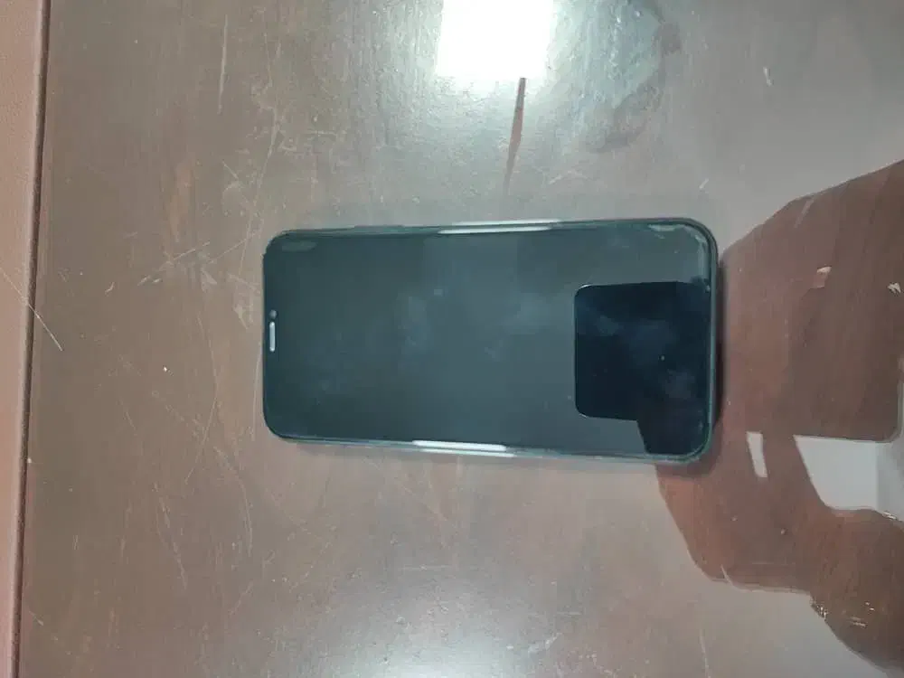 Xs256|موبایل|مشهد, مهدی آباد (بلوار توس)|دیوار