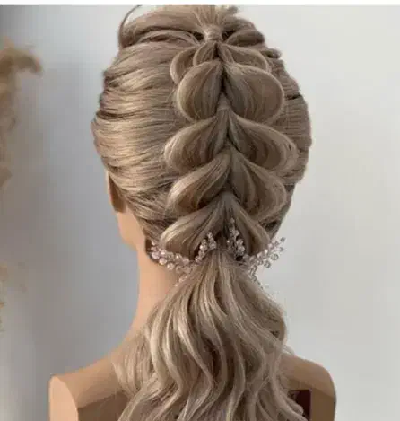 به مناسبت روز مادر خدمات زیبایی با۳۰%تخفیف|خدمات آرایشگری و زیبایی|تایباد, |دیوار