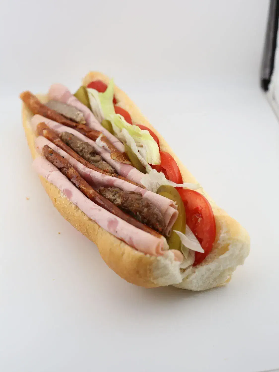 نیازمند سرمایه جهت توسعه کار با ضمانت چک|خدمات مالی، حسابداری، بیمه|صدرا-فارس, فاز ۱|دیوار