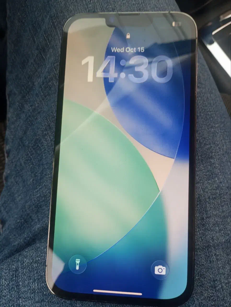 Iphone13 pro max|موبایل|مشهد, الهیه|دیوار