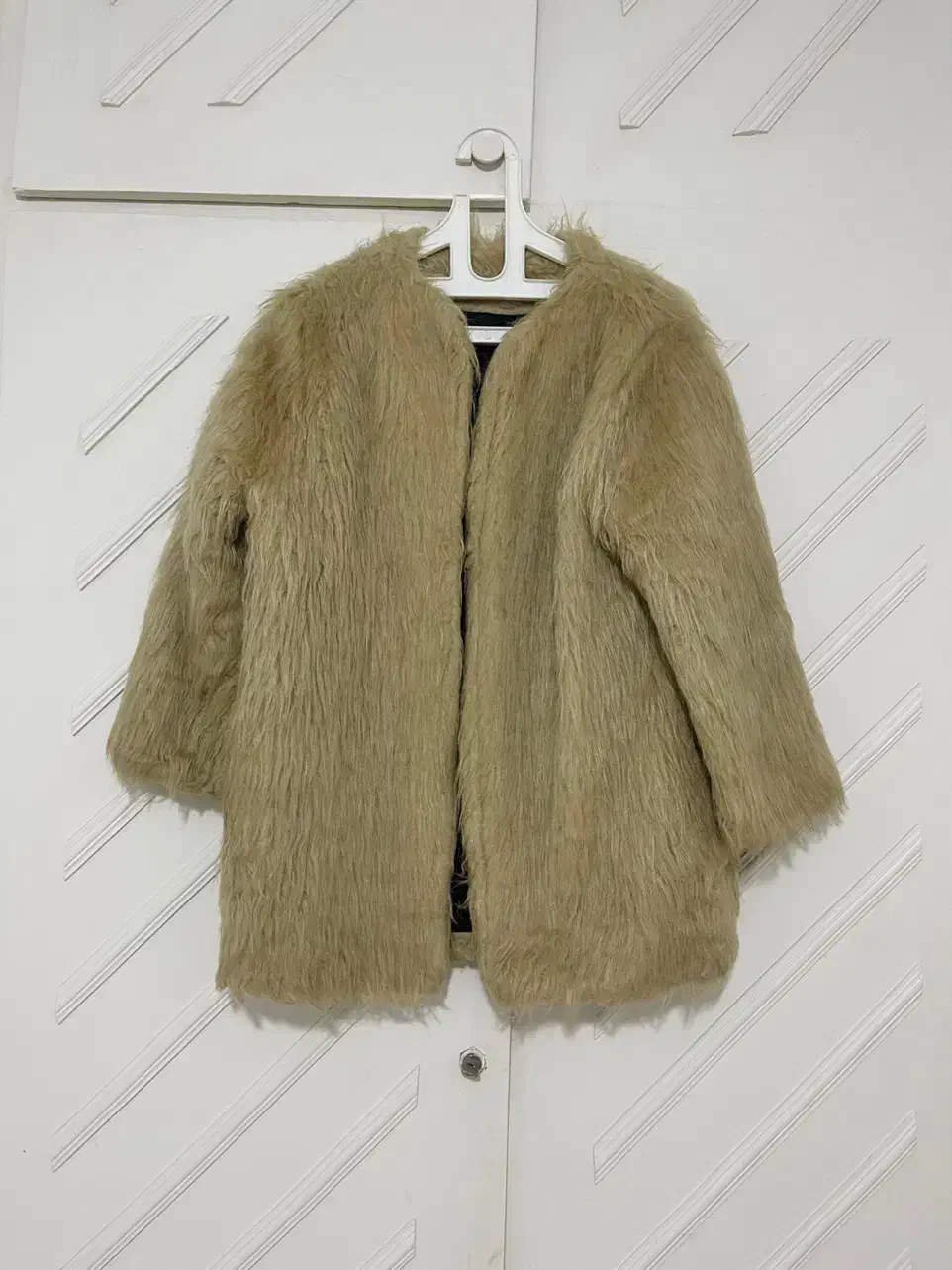 کاپشن پالتو بارونی ترنچ کت مانتو|لباس|تهران, تجریش|دیوار