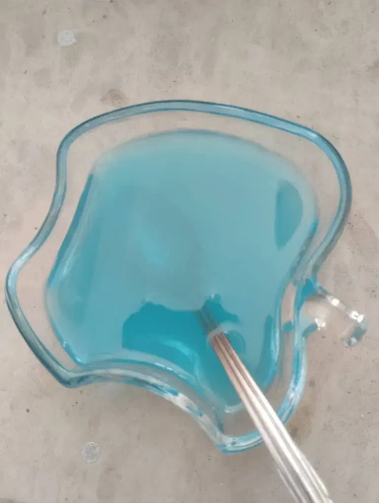 فروش فرمول|مواد شوینده و دستمال کاغذی|تبریز, |دیوار