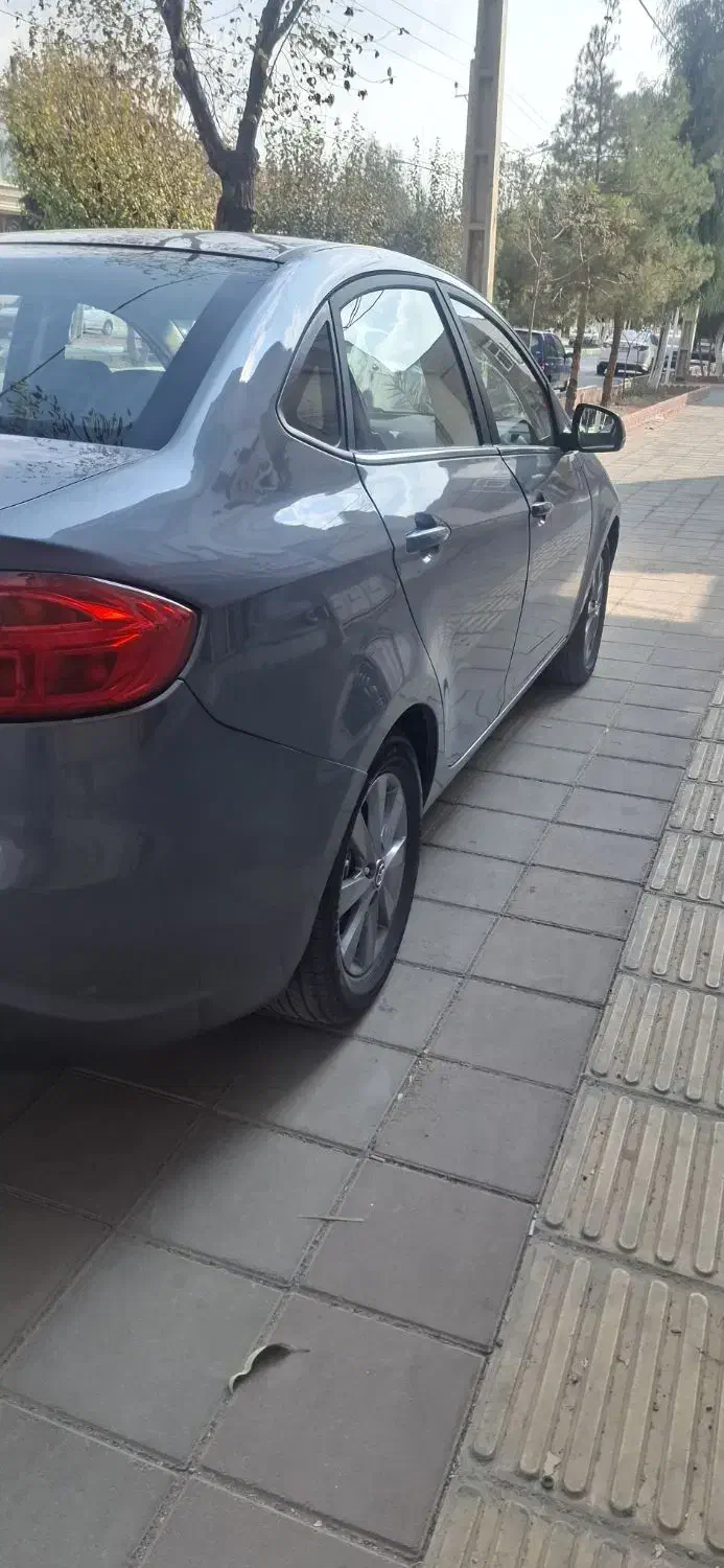 فروشی|خودرو سواری و وانت|ساوه, |دیوار