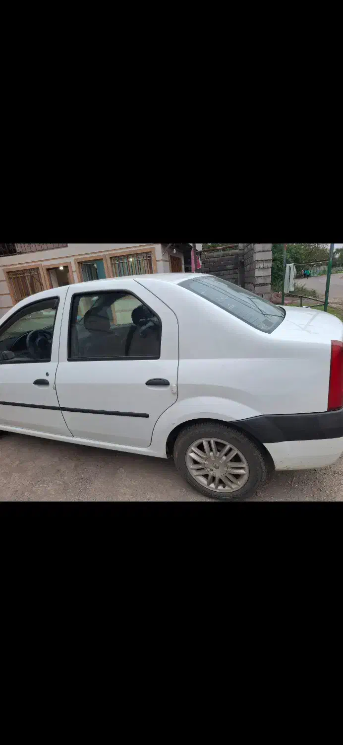 ال 90 مدل 90 فول e2|خودرو سواری و وانت|ماسال, |دیوار