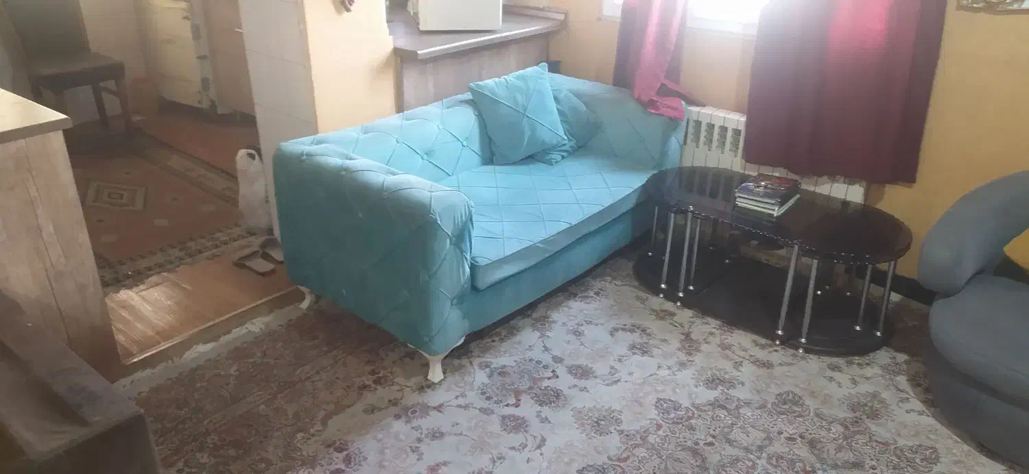 لوازم منزل لباسشویی|حراج|سراوان, |دیوار