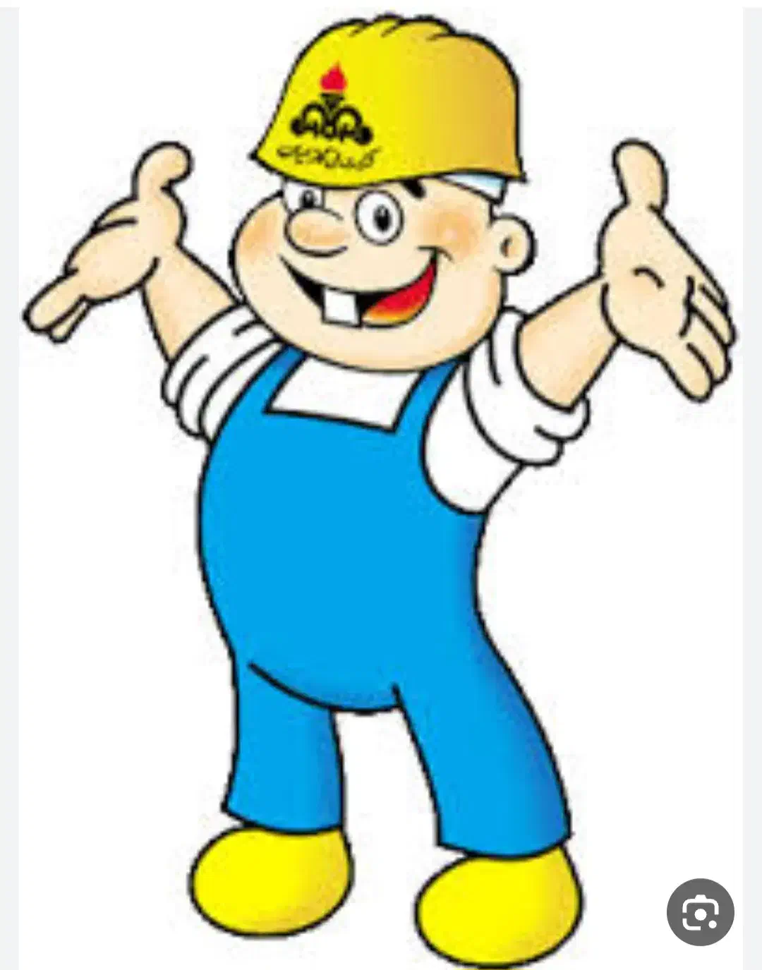 لوله کشی گاز|خدمات پیشه و مهارت|بندرعباس, |دیوار