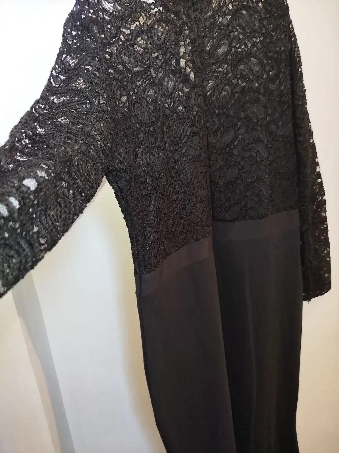 لباس مجلسی زنانه|لباس|ارومیه, |دیوار