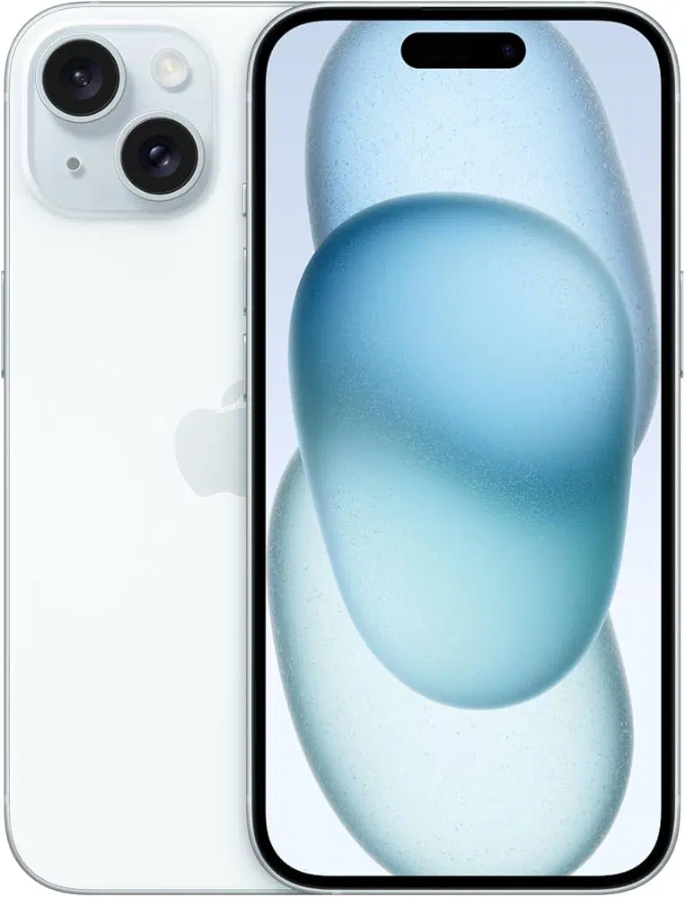 Iphone 15 128|موبایل|فردیس, فرامرزیه|دیوار