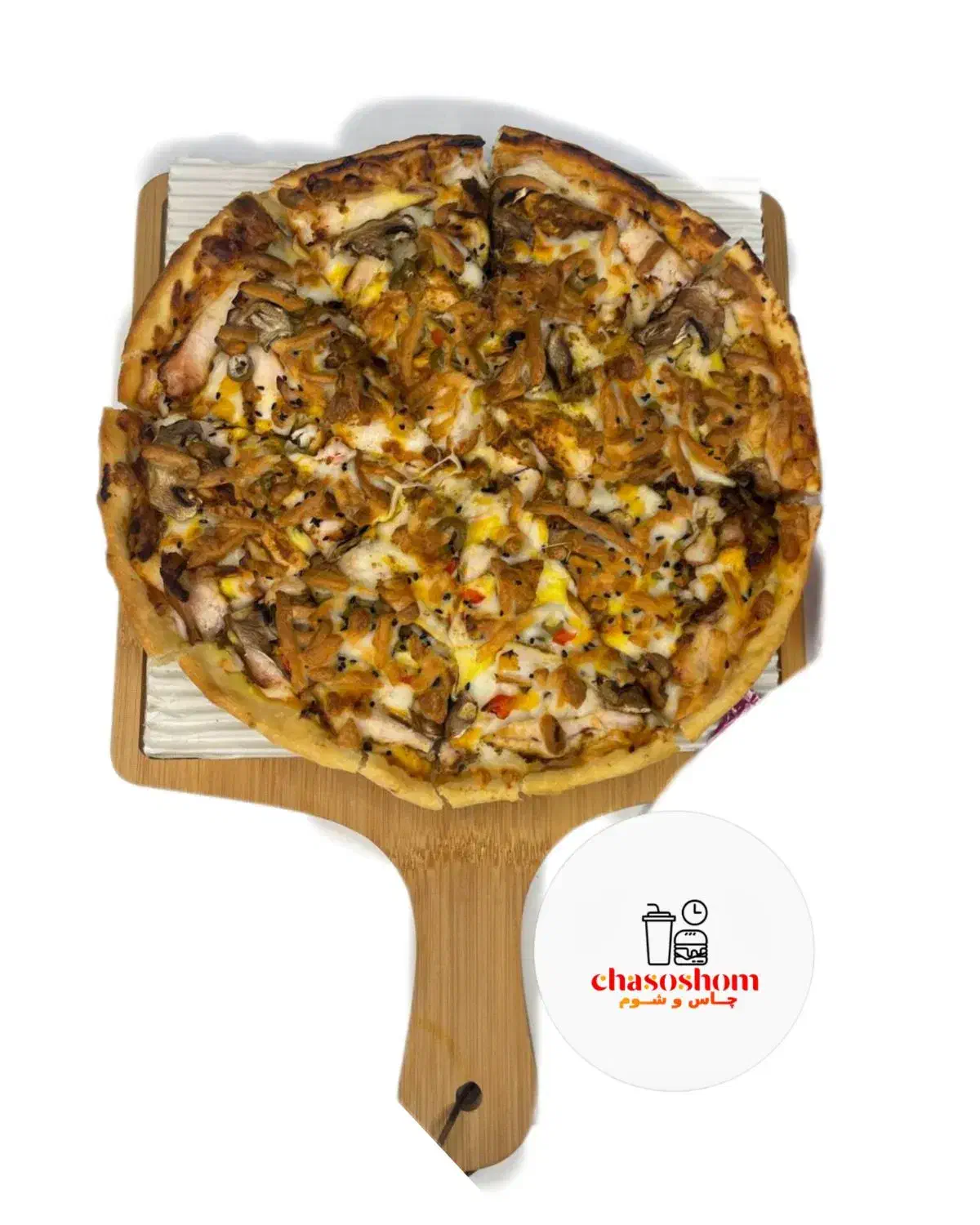 استخدام نیرو فست فود|استخدام خدمات فروشگاه و رستوران|بوشهر, |دیوار