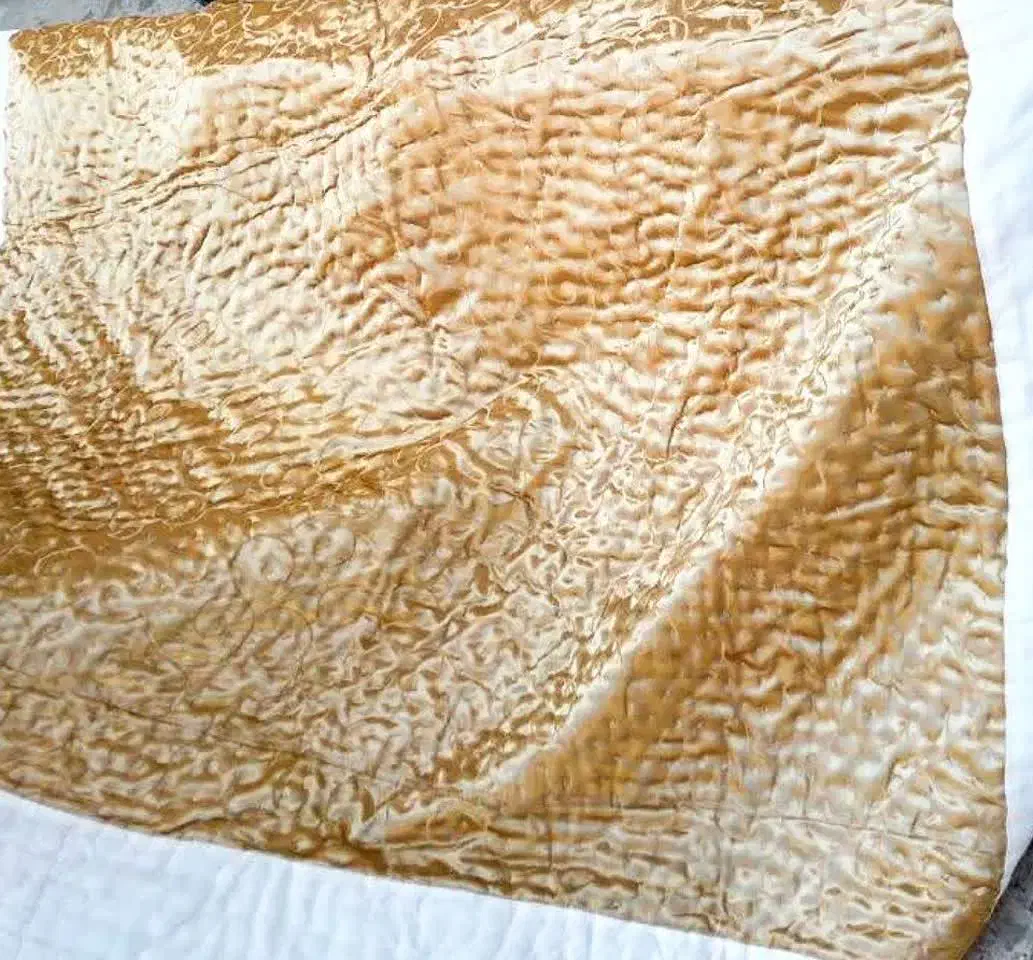 پتو پشم نیست|رختخواب، بالش، پتو|اسلام‌شهر, مطهری|دیوار