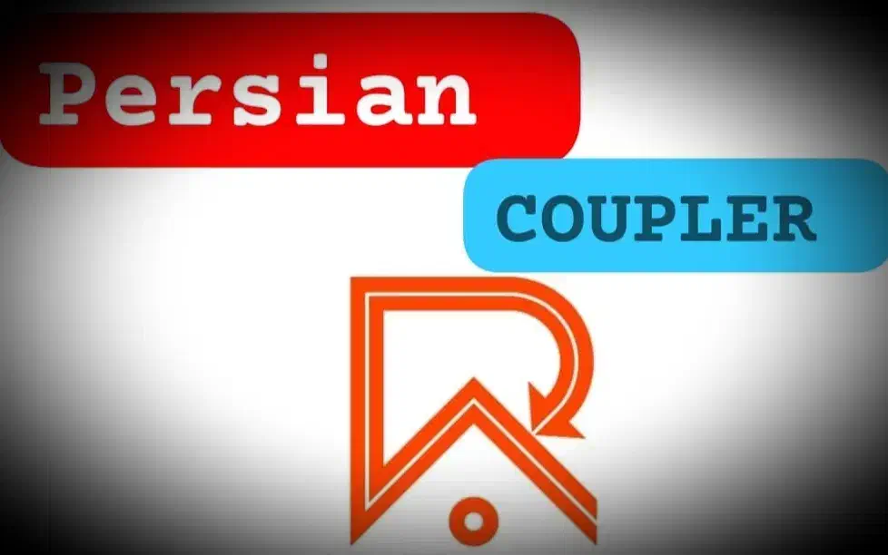 کوپلینگ و کاشت میلگرد|خدمات پیشه و مهارت|شیراز, گویم|دیوار