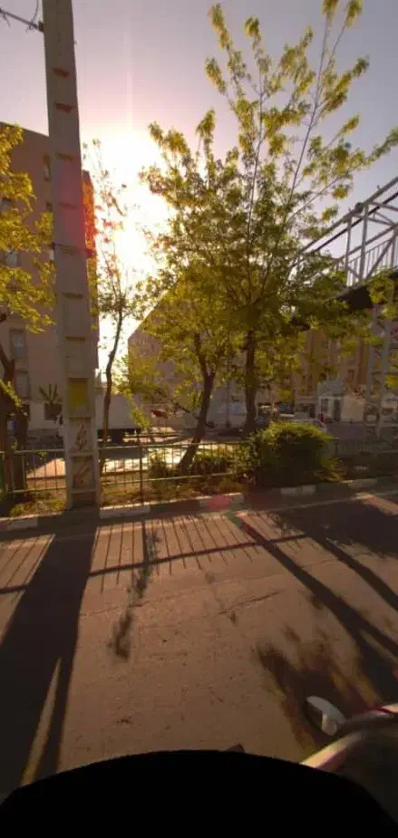 اجاره فوری یک واحد اپارتمانی