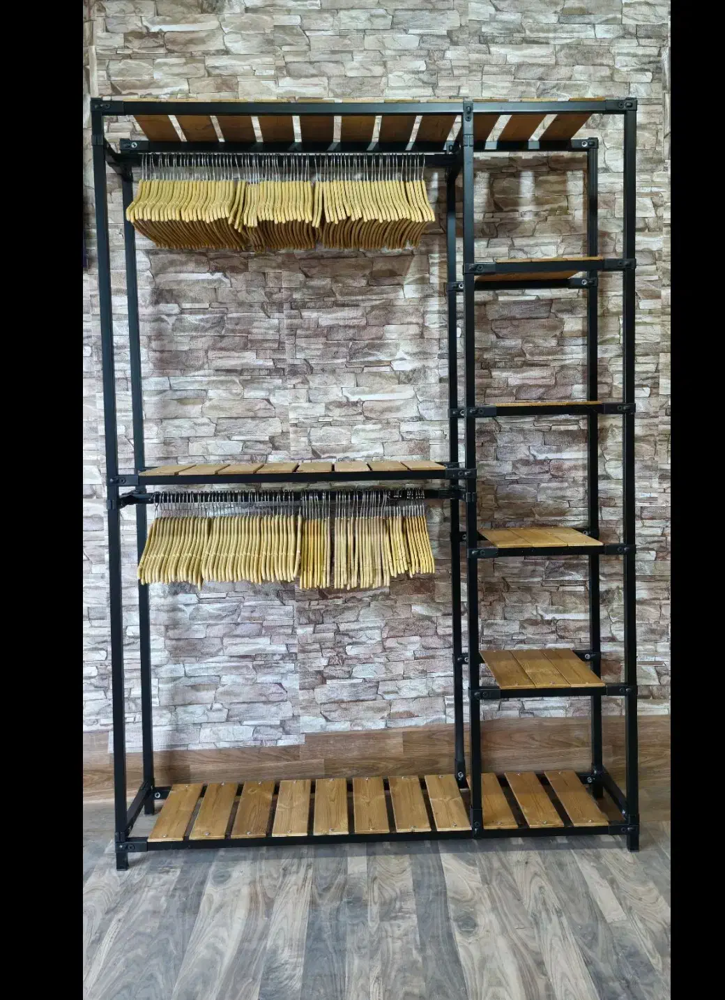 عروس هلندی|پرنده|کوهدشت, |دیوار