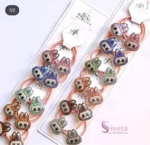 گیرسر و کش مو|بدلیجات|شهریار, شهریار|دیوار