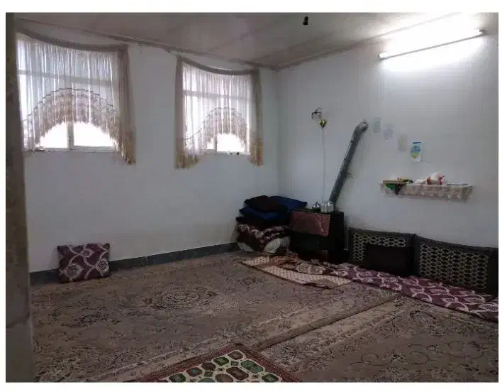 خانه دربست نوبهار|اجارهٔ خانه و ویلا|قم, نوبهار|دیوار