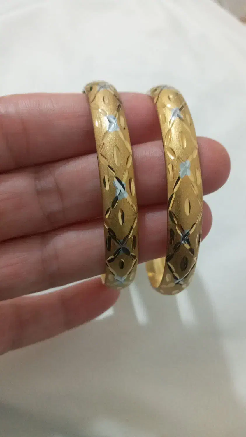 بدلیجات النگو|بدلیجات|کرمانشاه, |دیوار