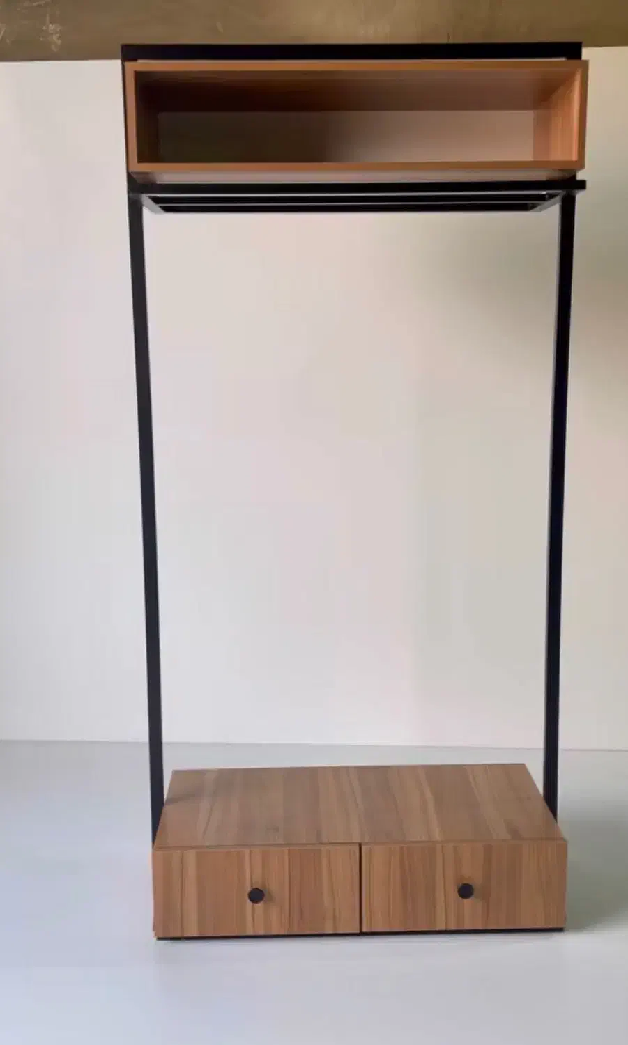 رگال لباس|جاکفشی، کمد، دراور|تهران, تهرانپارس شرقی|دیوار