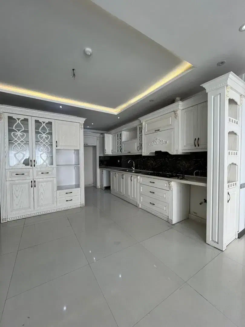 فروش واحد۱۴۵ متری/ نوساز/ سند/دونبش/اقدسیه|فروش آپارتمان|مشهد, الهیه|دیوار