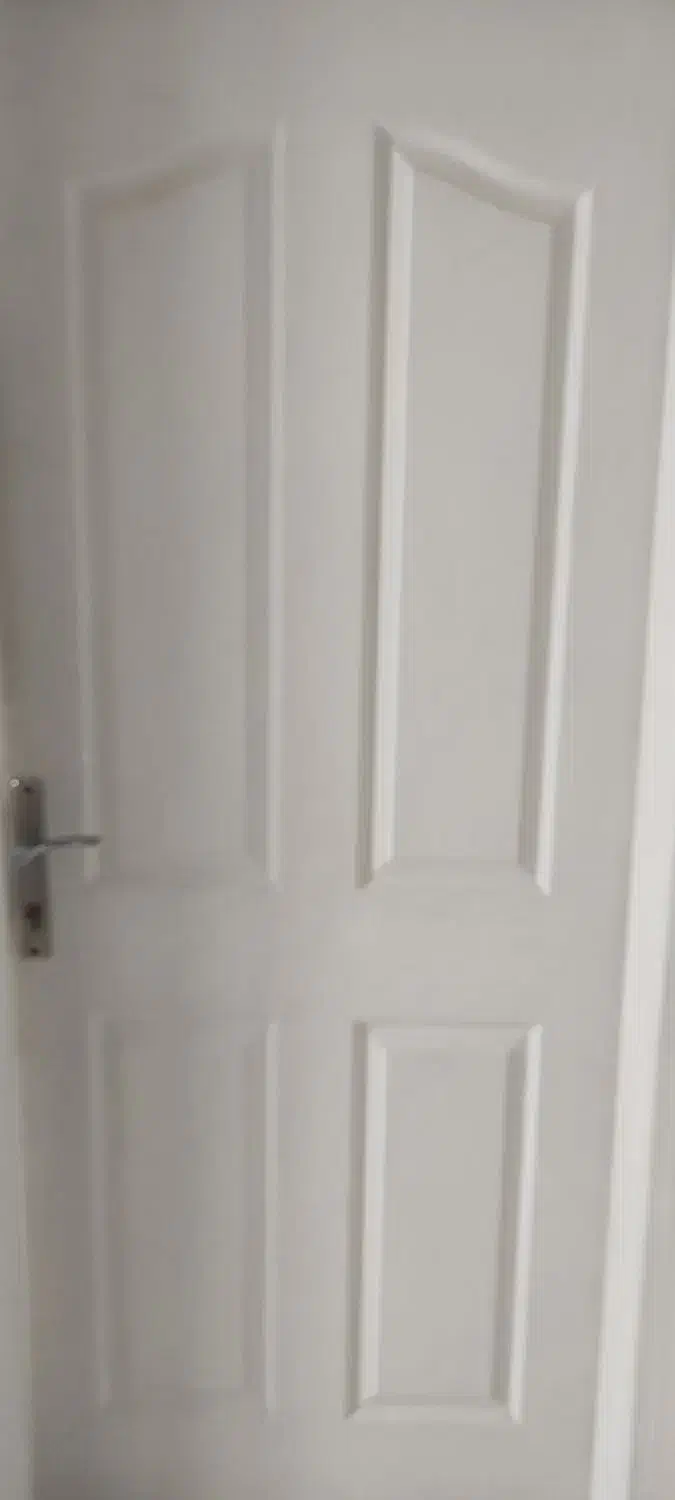 درب|حراج|سبزوار, مدرس|دیوار