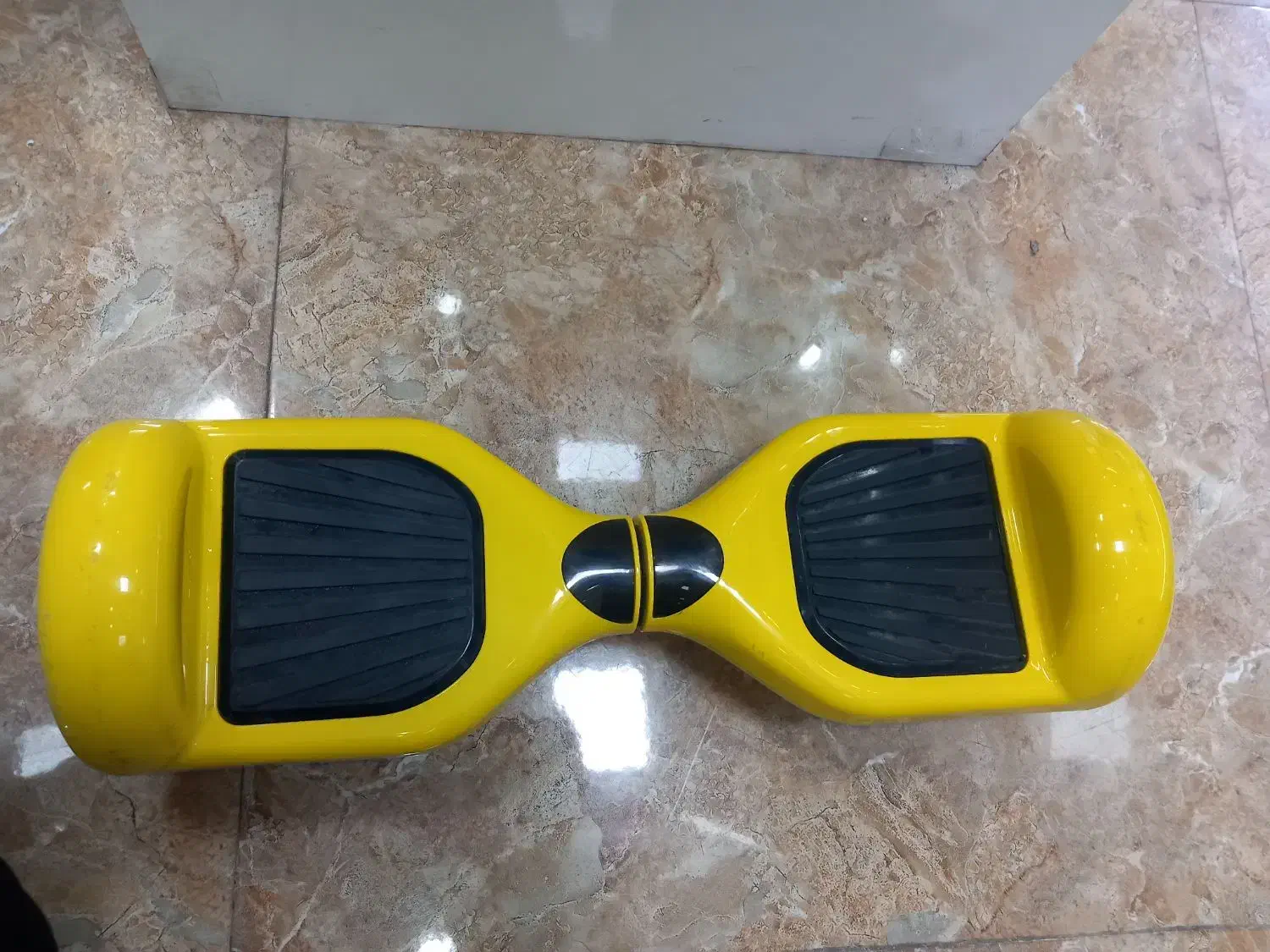 اسکوتر برقی|دوچرخه، اسکیت، اسکوتر|ملارد, |دیوار