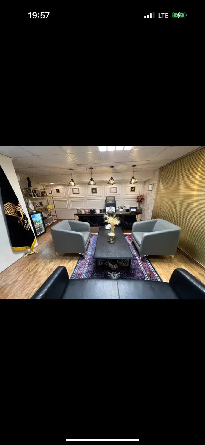 دعوت به همکاری با اموزش رایگان|استخدام بازاریابی و فروش|مشهد, الهیه|دیوار