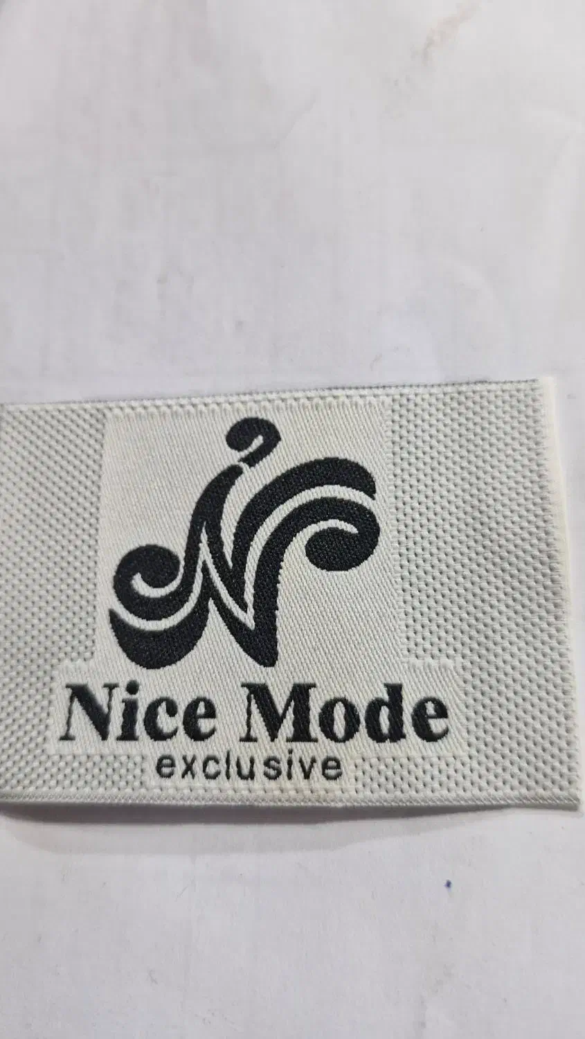 به دو نفر کارگر ساده جهت کار در کارگاه برش مانتو|استخدام خدمات فروشگاه و رستوران|تهران, خواجه نصیر طوسی|دیوار